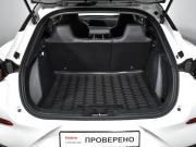 Changan UNI-T I Санкт-Петербург  - изображение 44