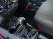 Lada (ВАЗ) Granta I Рестайлинг Ростов-на-Дону  - изображение 33