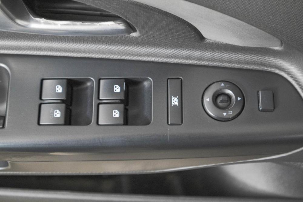 Kia Ceed I Рестайлинг Кемерово  - изображение 20