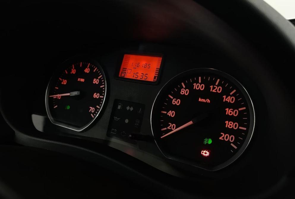 Renault Sandero I Волгоград  - изображение 12