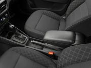 Skoda Rapid II Москва  - изображение 39