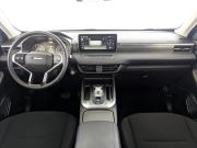 Haval Jolion I Москва  - изображение 50