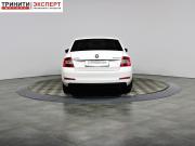 Skoda Octavia III (A7) Белгород  - изображение 22