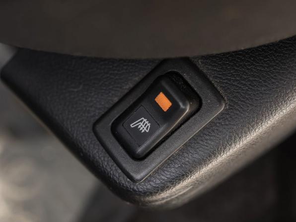 Mazda 2 II Рестайлинг (DE2) с пробегом 2011 года, цена 799 000 рублей, 90700 км, хэтчбек, Автокод Объявления