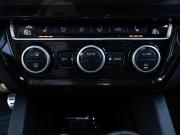 Volkswagen Jetta VI Ставрополь  - изображение 39