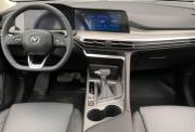 Changan CS35 Plus I Рестайлинг Красноярск  - изображение 42