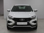 Lada (ВАЗ) Vesta I Рестайлинг (NG) Старый Оскол  - изображение 25