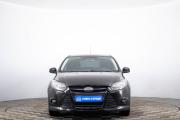 Ford Focus III Пермь  - изображение 24
