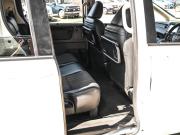 Honda Freed II Новороссийск  - изображение 35