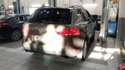 Volkswagen Touareg II Санкт-Петербург  - изображение 9