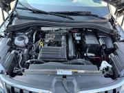 Skoda Kodiaq I Стройкерамика  - изображение 34