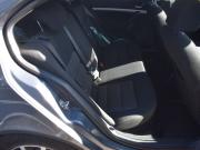 Skoda Octavia II (A5) Рестайлинг Архангельск  - изображение 24