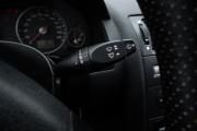 Ford Mondeo III Рестайлинг Ставрополь  - изображение 33