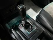Toyota Land Cruiser Prado 150 Series Рестайлинг 1 Оренбург  - изображение 47