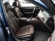 BMW 5 серии VII (G30/G31/G38) Рестайлинг Краснодар  - изображение 33