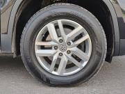 Volkswagen Tiguan I Рестайлинг Ижевск  - изображение 44