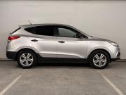 Hyundai ix35 I Екатеринбург  - изображение 35