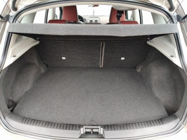 Nissan Qashqai I с пробегом 2007 года, цена 799 000 рублей, 163349 км, внедорожник, Автокод Объявления