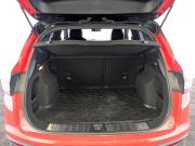 Geely Coolray I Москва  - изображение 34