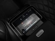 Mercedes-Benz S-Класс VII (W223) Ставрополь  - изображение 47