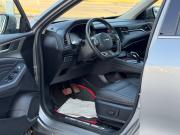 Haval F7 I Тула  - изображение 32