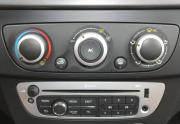 Renault Megane III Рестайлинг Березники  - изображение 27