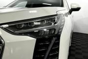 Haval Jolion I Рестайлинг Нижний Новгород  - изображение 41