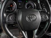 Toyota Camry VIII (XV70) Воронеж  - изображение 40