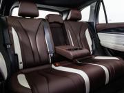 Geely Monjaro I Санкт-Петербург  - изображение 69