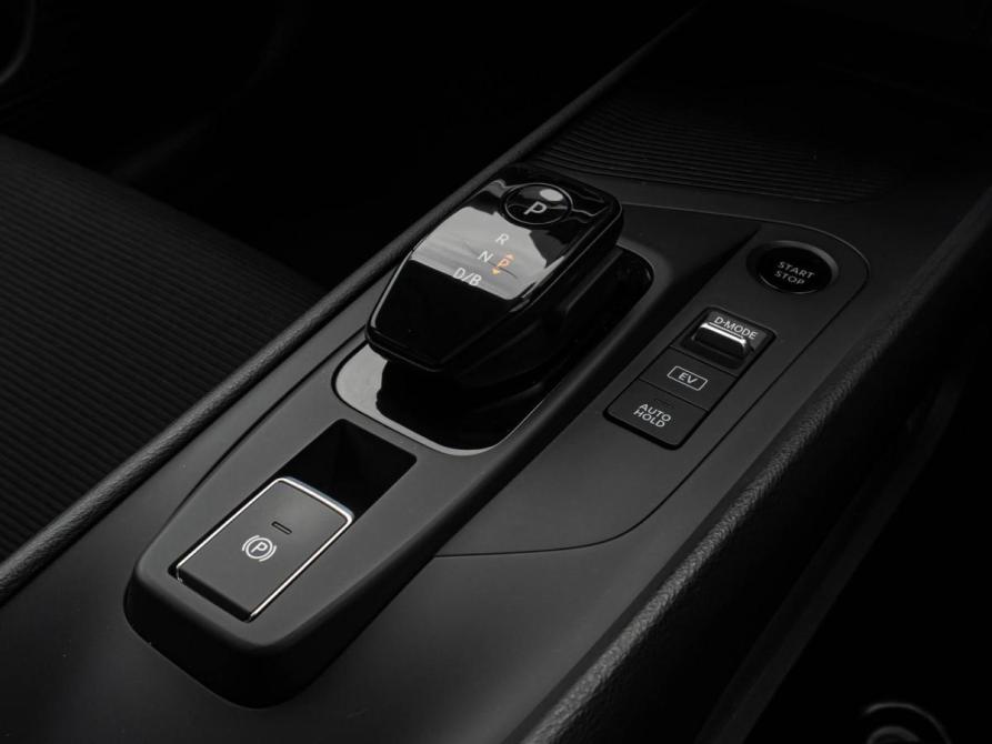 Nissan Note III Краснодар  - изображение 12