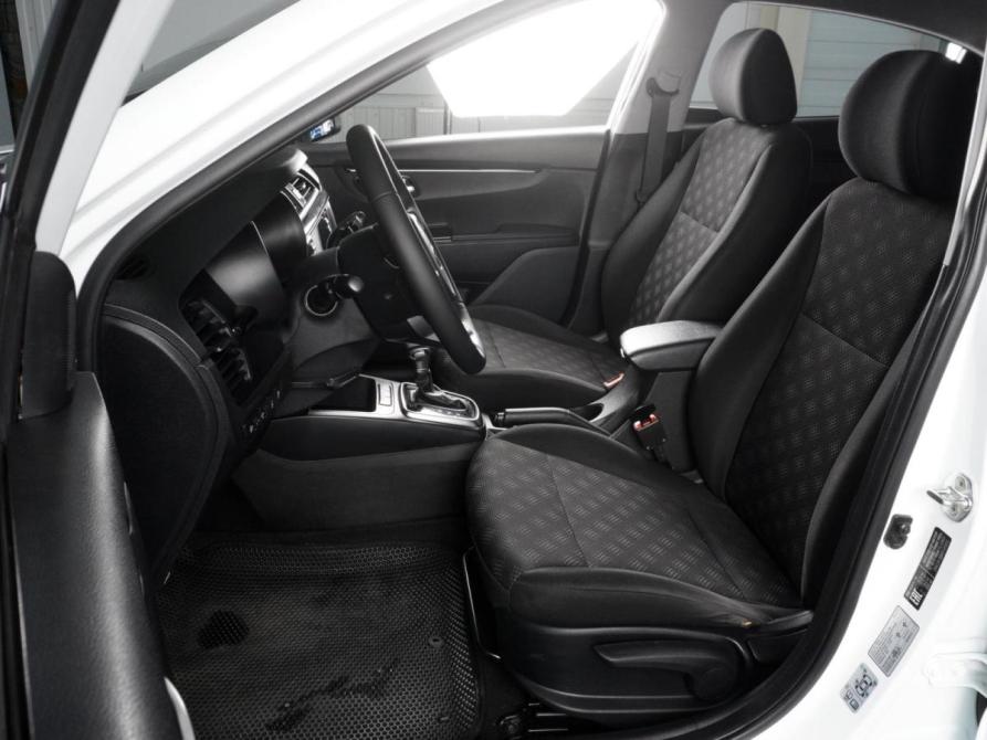 Kia Rio IV Минеральные Воды  - изображение 10