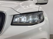 Geely Atlas Pro Санкт-Петербург  - изображение 39