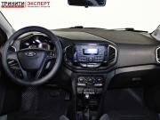Lada (ВАЗ) XRAY I Белгород  - изображение 30