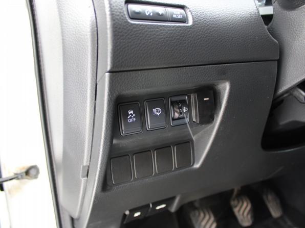 Nissan Qashqai II с пробегом 2014 года, цена 1 279 000 рублей, 171817 км, внедорожник, Автокод Объявления