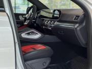 Mercedes-Benz GLE Coupe AMG II (C167) Екатеринбург  - изображение 47