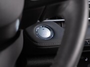 Chery Tiggo 7 Pro Max I Сургут  - изображение 39