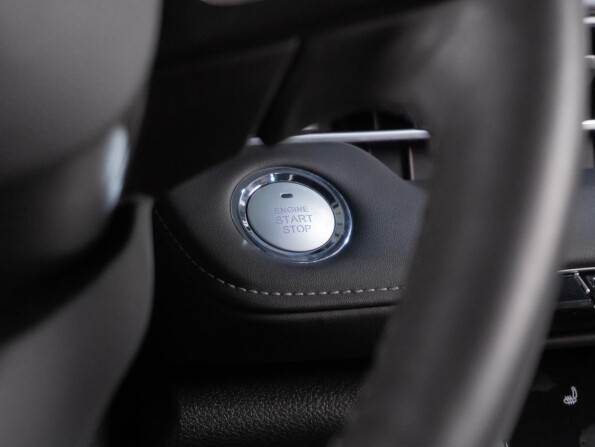Chery Tiggo 7 Pro Max I с пробегом 2023 года, цена 2 289 000 рублей, 32157 км, внедорожник, Автокод Объявления