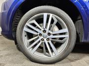 Audi Q5 II (FY) Москва  - изображение 32