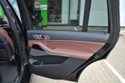 BMW X7 I (G07) Рестайлинг Москва  - изображение 55