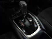 Nissan Qashqai II Рестайлинг Альметьевск  - изображение 43