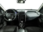 Nissan Terrano III (D10) Санкт-Петербург  - изображение 32
