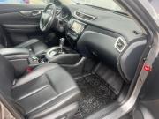Nissan X-Trail III Москва  - изображение 33