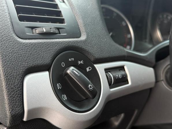 Skoda Octavia II (A5) Рестайлинг с пробегом 2012 года, цена 779 000 рублей, 237000 км, лифтбек, Автокод Объявления