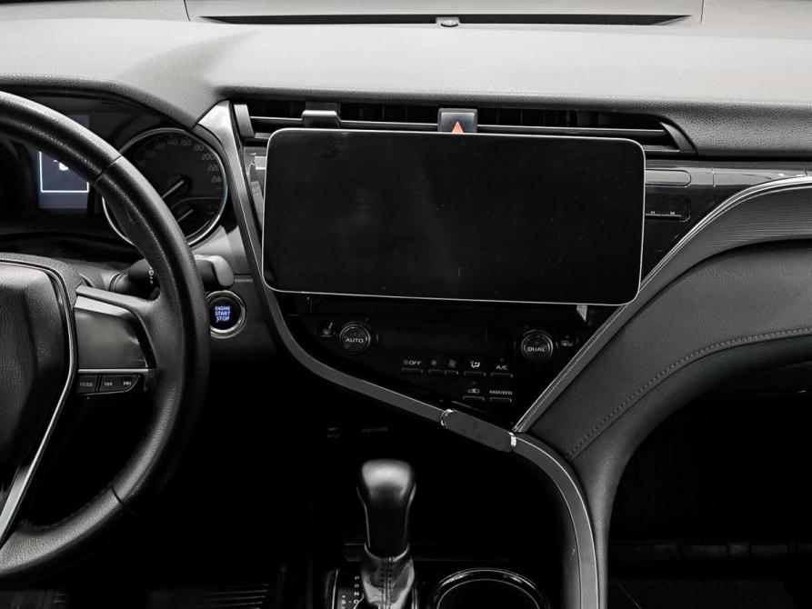 Toyota Camry VIII (XV70) Казань  - изображение 18