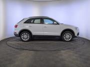 Audi Q3 I (8U) Рестайлинг Москва  - изображение 31