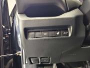 Toyota RAV4 V (XA50) Санкт-Петербург  - изображение 37