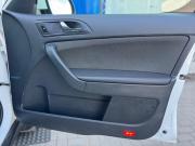 Skoda Yeti I Ростов-на-Дону  - изображение 34