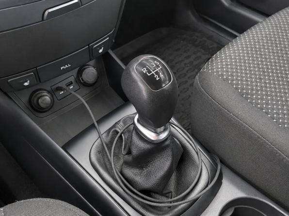 Hyundai i30 I Рестайлинг с пробегом 2010 года, цена 839 000 рублей, 92465 км, хэтчбек, Автокод Объявления