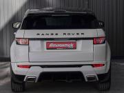 Land Rover Range Rover Evoque I Екатеринбург  - изображение 29