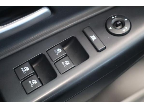 Kia Ceed I с пробегом 2009 года, цена 575 000 рублей, 215100 км, универсал, Автокод Объявления